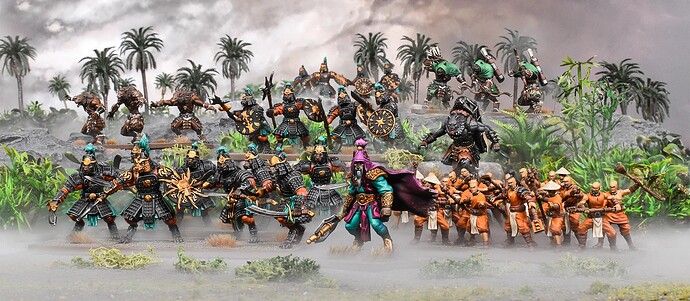 17601061259674595233820261923540