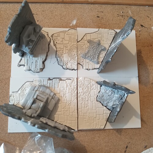 20251018_165021_mfnr