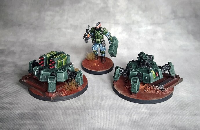 GCPS_TAC_3