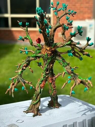 treeman2