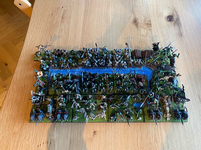 Foto 04.01.26, 09 41 56