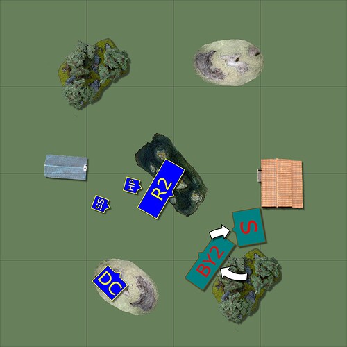 Slow_Grow_R2_Turn_6a_Xirkaali