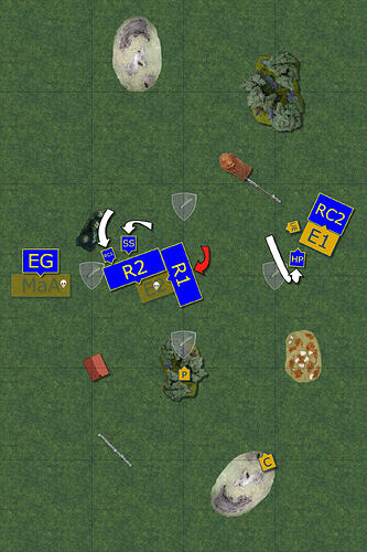 Slow_Grow_R4_Turn_4b_Empire_of_Dust