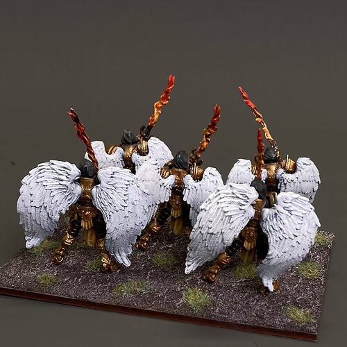 1000015414