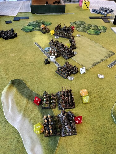 KOW_demo