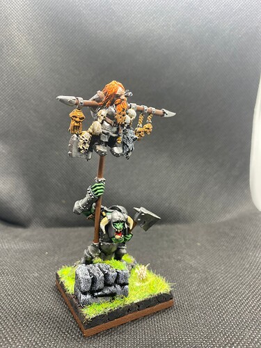 Foto 26.12.25, 22 03 45