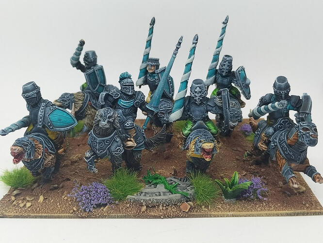 629779749_2006673590264844_7165876745789344041_n