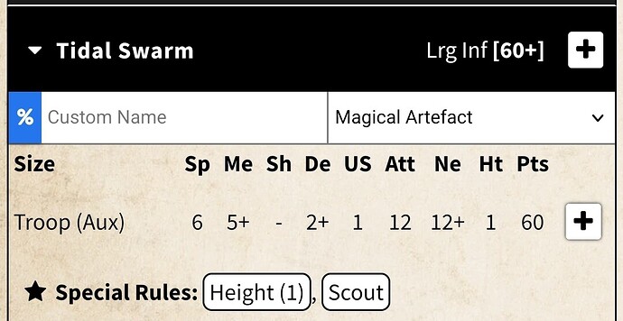 Screenshot_20260106_175843_Firefox