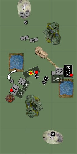 Gondor_vs_Dwarfs_2026.01.17_Turn_5a_Dwarfs