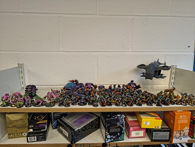 IMG_20251120_091242990_HDR