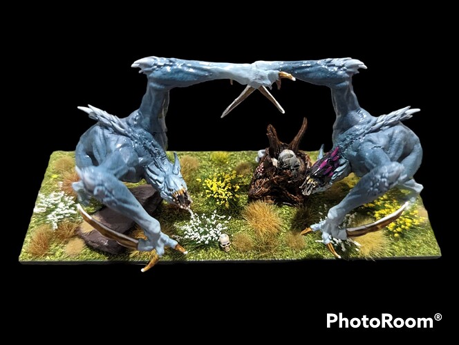 PhotoRoom-20230413_210015