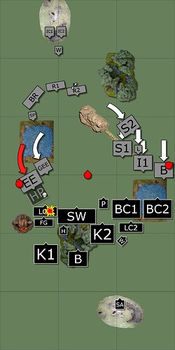 Gondor_vs_Dwarfs_2026.01.17_Turn_2a_Dwarfs
