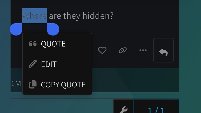 1000004994