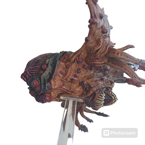 Photoroom-20240625_195911