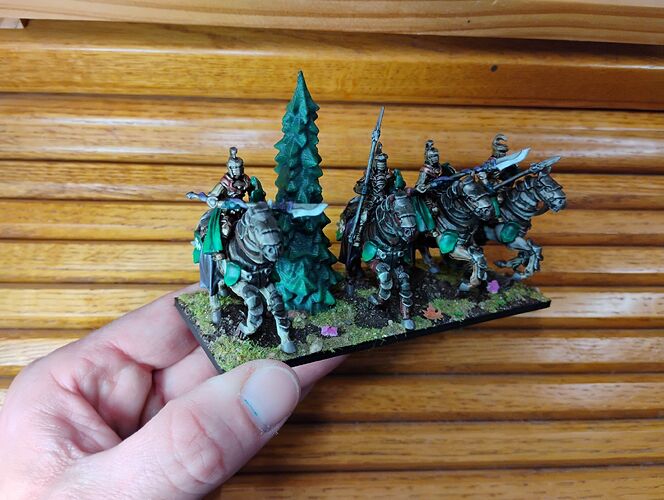 troop 1