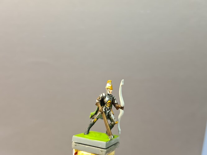 20240615_111801