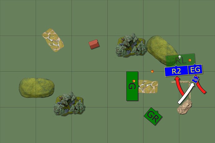 Slow_Grow_R3_Turn_5b_Empire_of_Dust