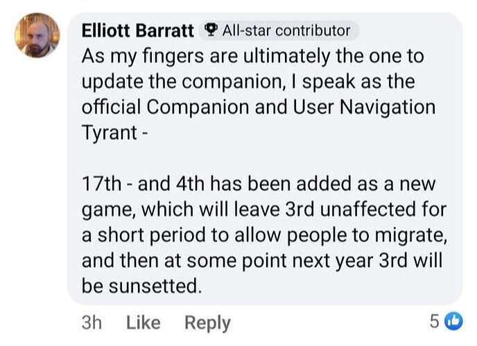 Screenshot_20251213-150631_Facebook