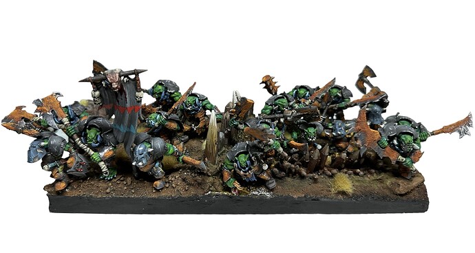 PhotoRoom_20230704_235224