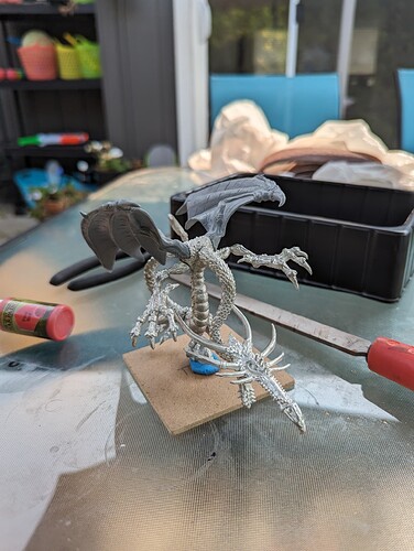 PXL_20230824_220413650