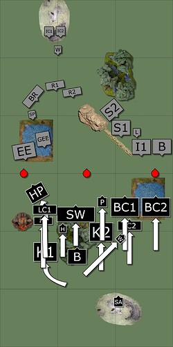 Gondor_vs_Dwarfs_2026.01.17_Turn_1b_Gondor