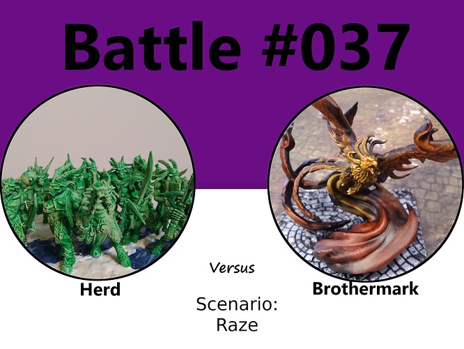 Battle 037