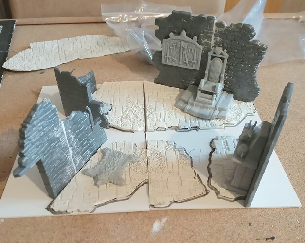 20251018_164949_mfnr