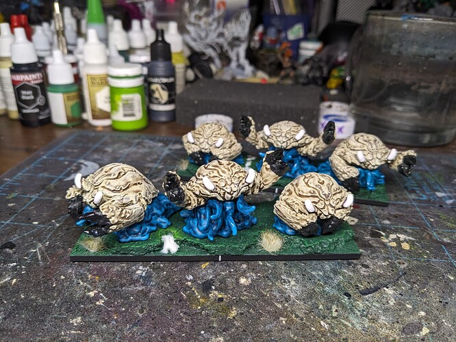 PXL_20251209_194256702