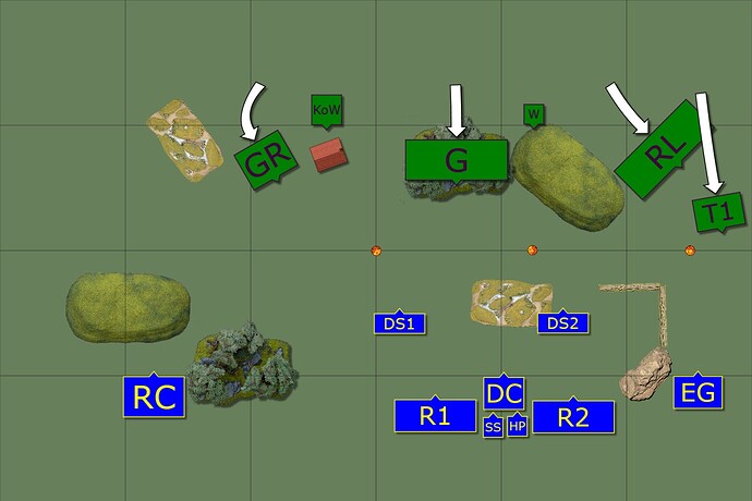 Slow_Grow_R3_Turn_1a_Orcs