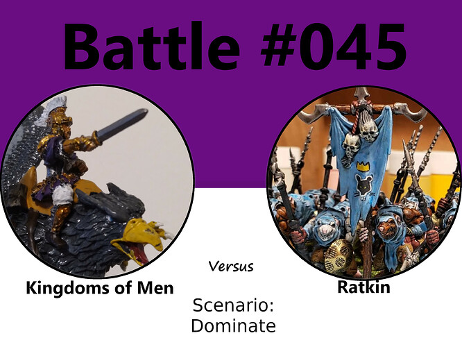 Battle 045