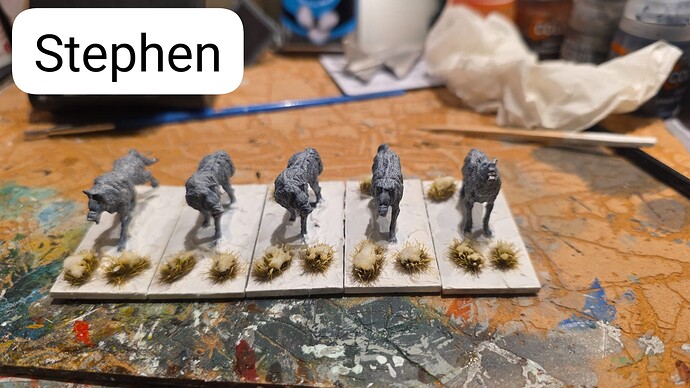 1000028518
