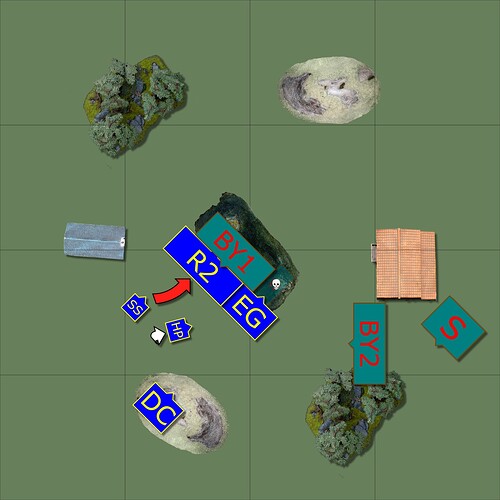 Slow_Grow_R2_Turn_3b_Empire_of_Dust