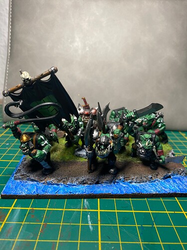 Foto 30.10.25, 20 21 30