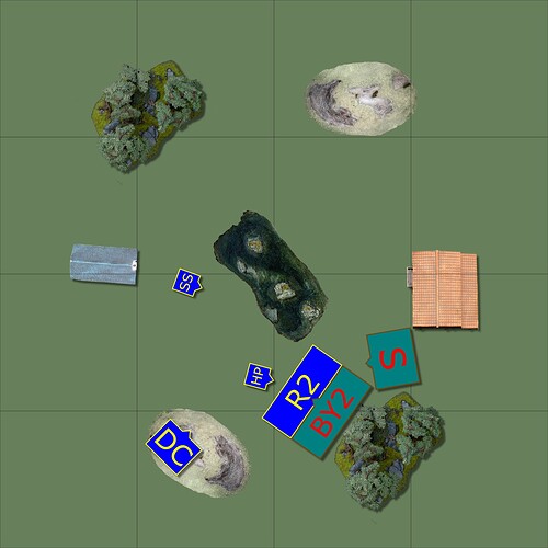 Slow_Grow_R2_Turn_7a_Xirkaali