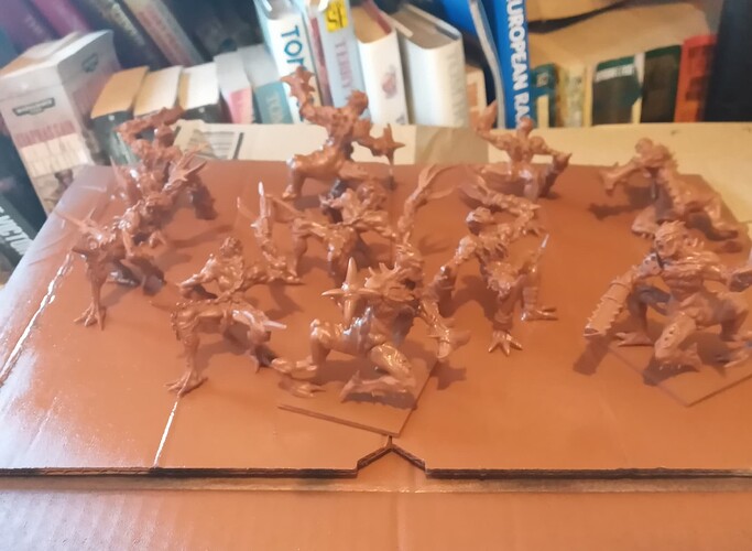 20260104_121134_mfnr