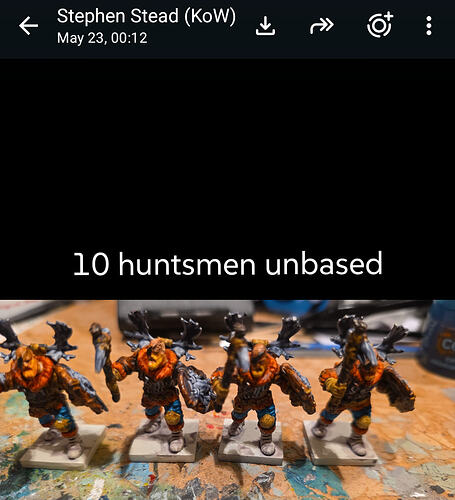 1000031518