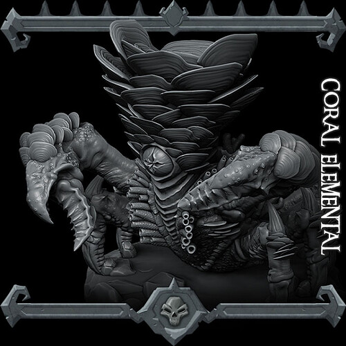 720X720-store-thumbnail-coral-elemental