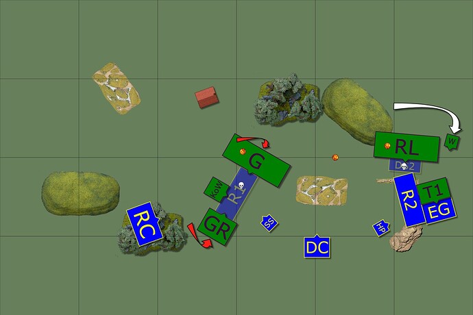 Slow_Grow_R3_Turn_3a_Orcs