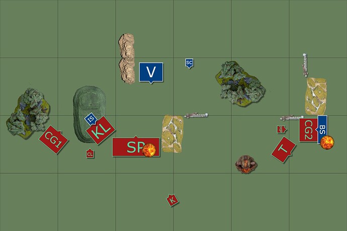 Salamanders_vs_Twilight_Kin_2026.07.11_Turn_4a_Twilight_Kin