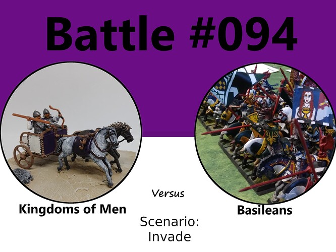 Battle 094