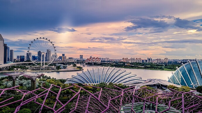 singapore-6664410_1280