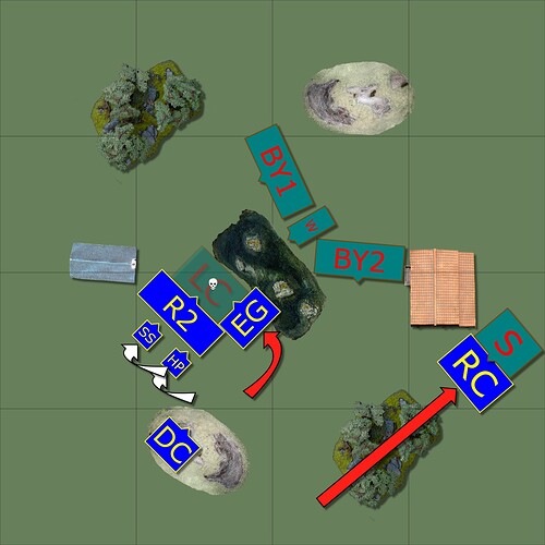 Slow_Grow_R2_Turn_2b_Empire_of_Dust