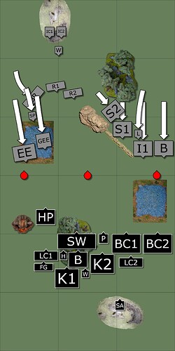 Gondor_vs_Dwarfs_2026.01.17_Turn_1a_Dwarfs