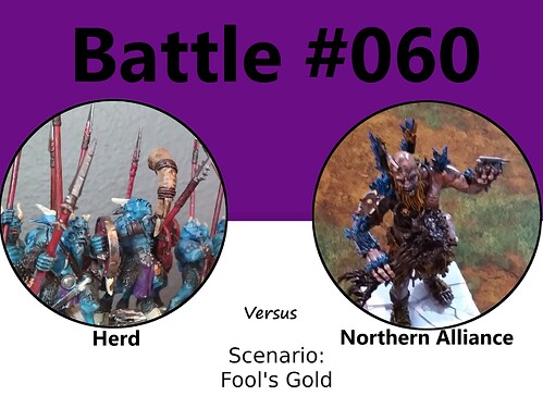 Battle 060