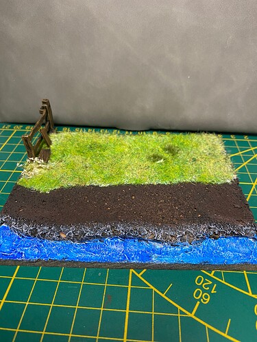 Foto 12.10.25, 20 39 12