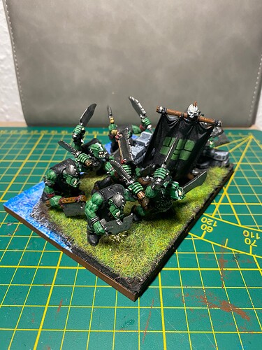 Foto 31.10.25, 20 35 59