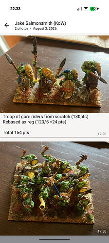 1000033502