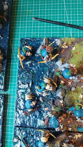 1756990936001261502302771085835