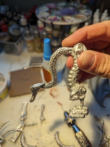 PXL_20230811_175115563