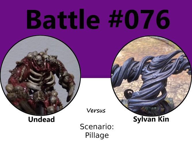 Battle 076